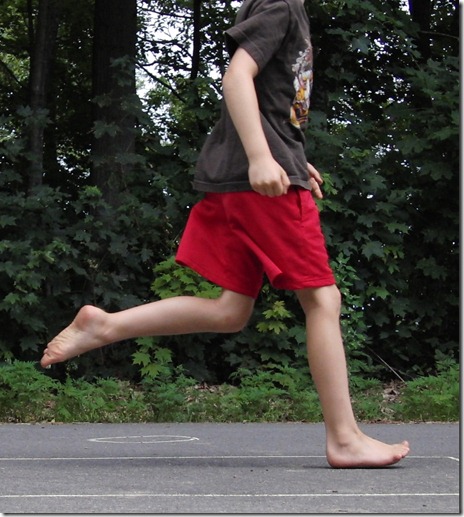 Anders MidfootHi Res