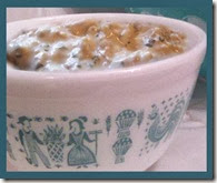 clamdip clamdip