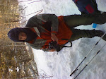 01-10-09_0949.jpg