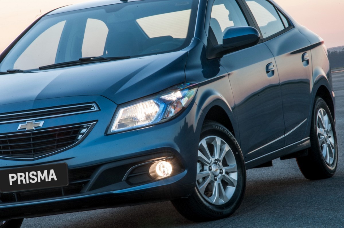 [GM-Brazil-2014-Chevrolet-Prisma-09-medium%255B2%255D.jpg]