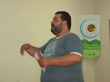 IMG_0011.JPG