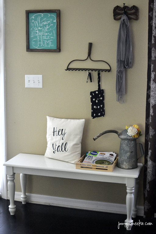 [DSC_0913%255B4%255D.png]