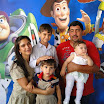 Aniversario 152.JPG