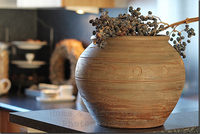 Home & Lifestyle Home & Lifestyle