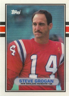126T-SteveGrogan 126T-SteveGrogan