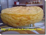 chleb serowy (3) chleb serowy (3)