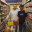 photos from the iphone 2010 110.jpg