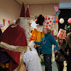 DSC00379.JPG