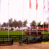 ExpoPrado 2009