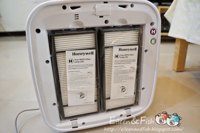 [20140430-DSC03042%255B16%255D.jpg]