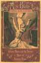 Why Mrs Blake Cried Swedenborg Blake And The Sexual Basis Of Spiritual Vision