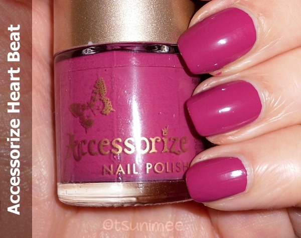 [010-accessorize-polish-heart-beat%255B4%255D.jpg]