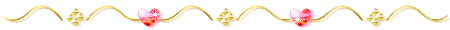 5585440_4wtHh 5585440_4wtHh