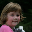 camp%2520discovery%2520sundary%2520-%25201%2520138.JPG