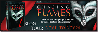 tour banner