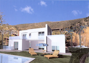  Immobilien zum Verkauf Italy en Liguria, Ospedaletti