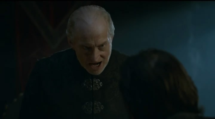 [Game.of.Thrones.S02E06.HDTV.XviD-XS%255B41%255D.jpg]