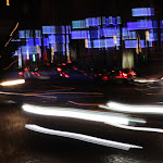 2011_12_26_jeanmarcperfetti_07060.JPG