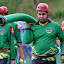 SSHL Trnové 2011