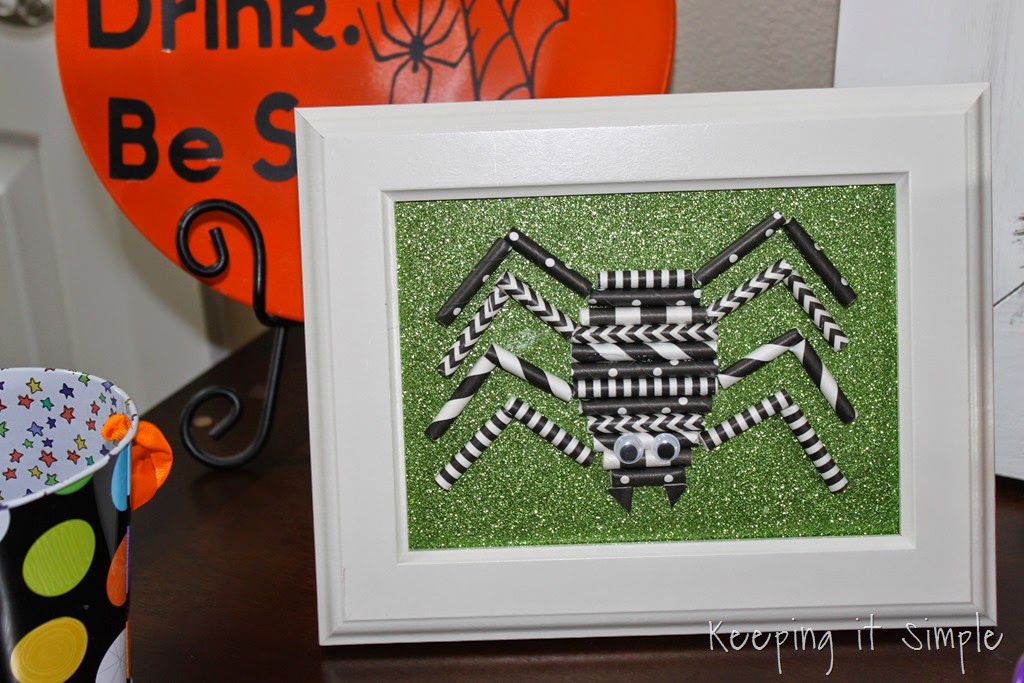 [Halloween%2520decoration%2520Paper%2520straw%2520spider%2520%25288%2529%255B3%255D.jpg]