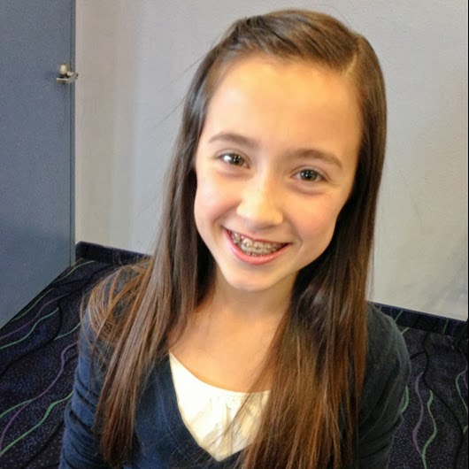 [November%2520Thanksgiving%2520St%2520George-2%255B6%255D.jpg]