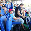 P1180660.JPG
