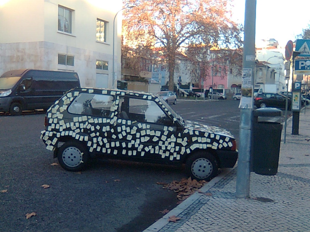 [Imagem1028%255B3%255D.jpg]