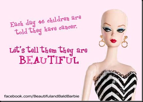 Barbie-calva-bald-and-really-beautiful-princess-2013-muñecas-Barbie-juguetes-Pucca-juegos-infantiles-niñas-cancer-hospital-chicas-maquillar-vestir-peinar-fashion-belleza-princesas-bebes-facebook-6