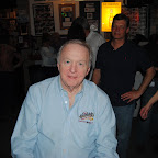 DSC_0136.JPG
