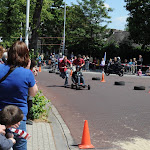 scouting GFBII Eindhoven37.jpg