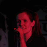 Soulex open Podium 2013 (46).JPG