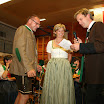 fruehjkonz08No20.jpg