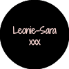 [badge3.png]