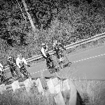 _MG_3188.jpg