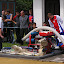Triple day 2006