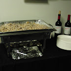 WOWBonspiel-March2011 001.jpg