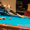 2014-10-25_16-29-36.jpg