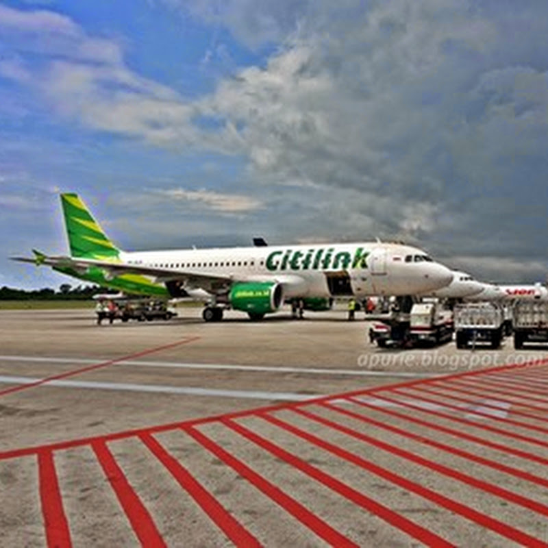 Terbang Perdana Dengan Citilink Disambut Pantun Unik Blog Ijo 8210 Pantun Citilink Terbang Perdana Dengan Citilink Disambut Pantun Unik Blog Ijo 8210 Pantun Citilink