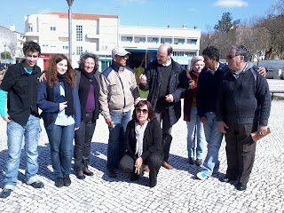 Foto0534 Foto0534