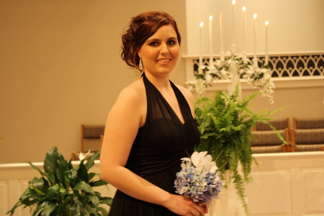 [WeddingPicsApril20121402.jpg]