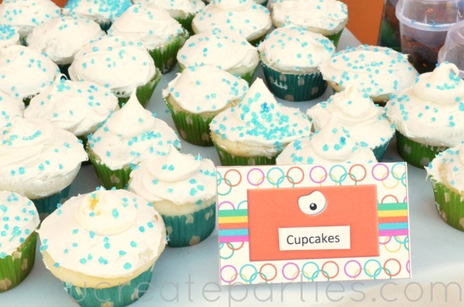 [olympic%2520cupcakes%255B5%255D.jpg]