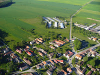 Dolni_Bukovsko_042.JPG
