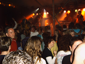 IMG00021.JPG