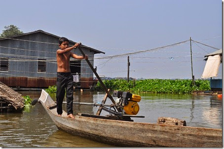 Cambodia Kampong Chhnang floating village 131025_0176