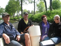 IMG_7816 IMG_7816
