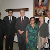 inauguracao_07.jpg