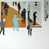 Object: 21720 - Pedestriana (windows 1.4) - 42 x 61 cm - € 1875.= Object: 21720 - Pedestriana (windows 1.4) - 42 x 61 cm - € 1875.=
