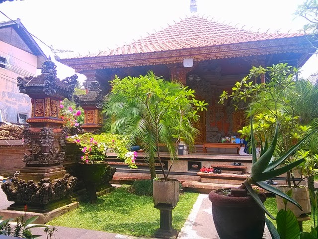 [IMG_20140216_1226363.jpg]