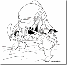 aladdin (92) aladdin (92)