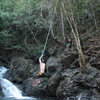IMG_3174.JPG
